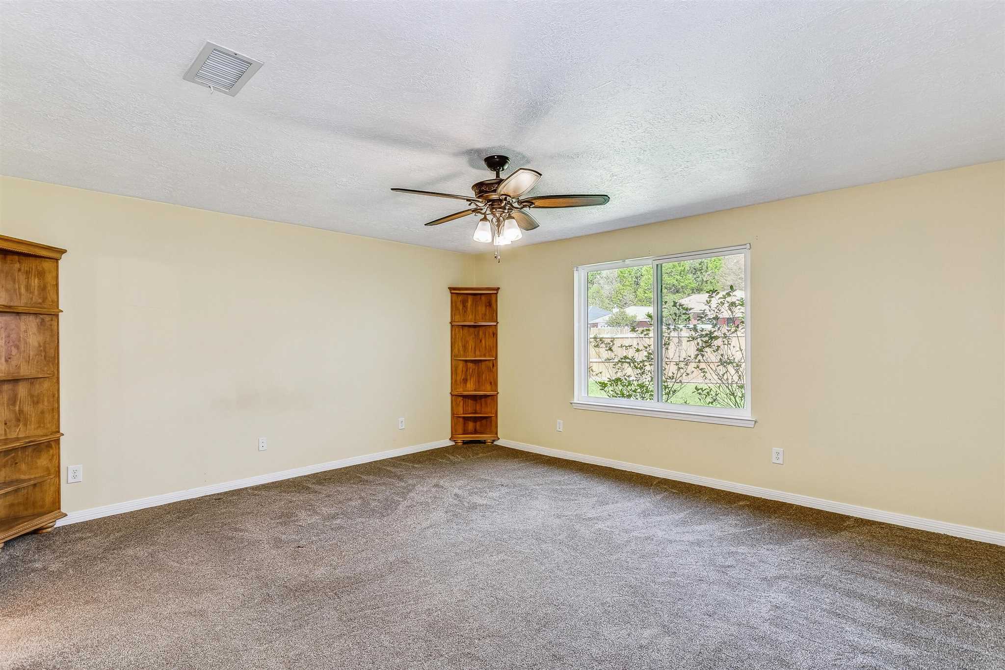 4930 Pineview Ridge Road Pace, FL 32571 - Photo 29 of 41