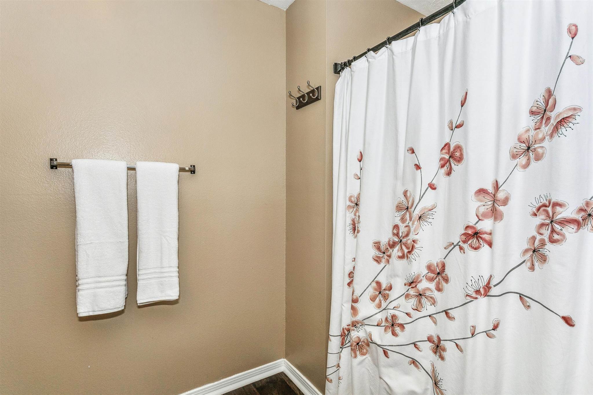 4930 Pineview Ridge Road Pace, FL 32571 - Photo 33 of 41