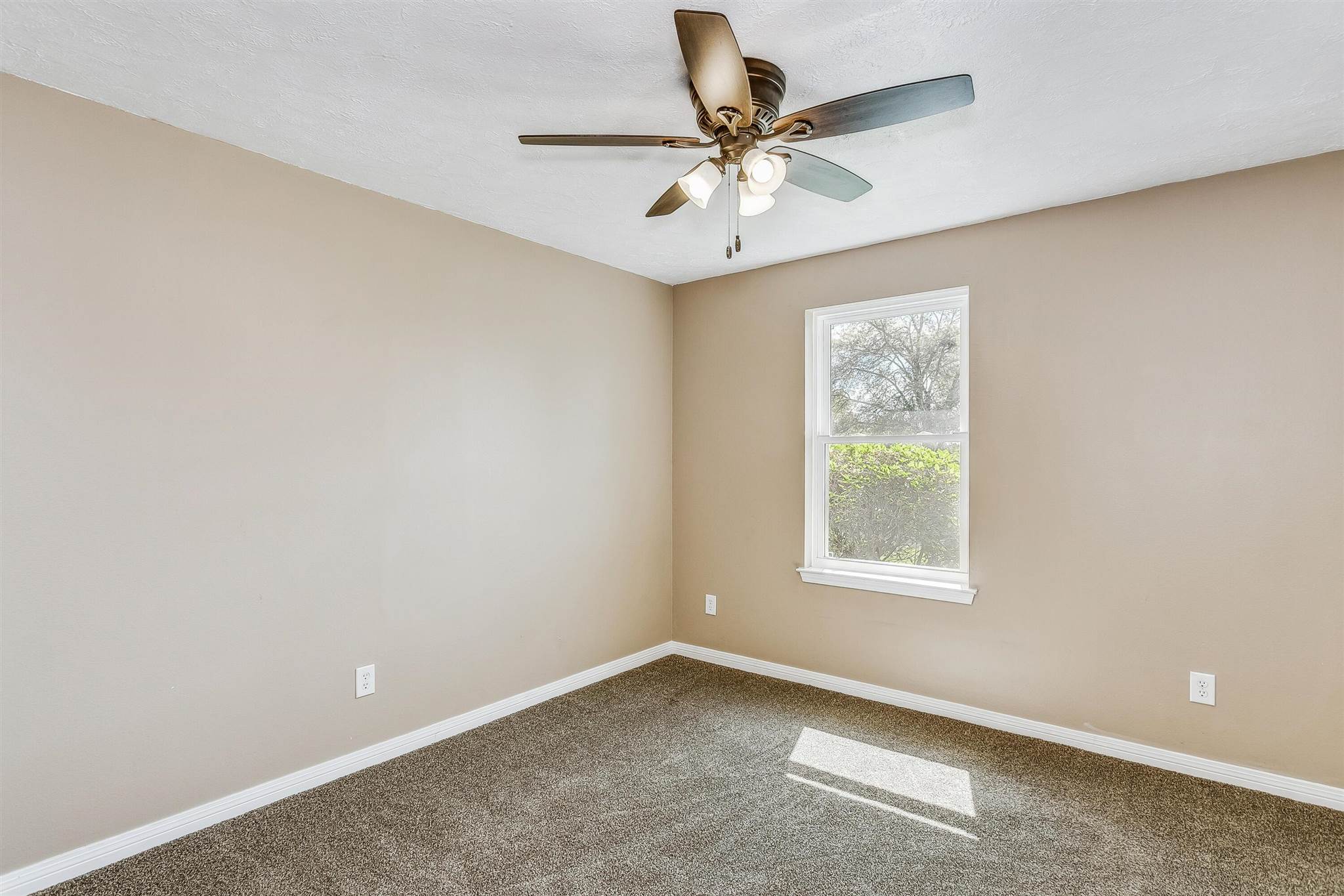 4930 Pineview Ridge Road Pace, FL 32571 - Photo 34 of 41