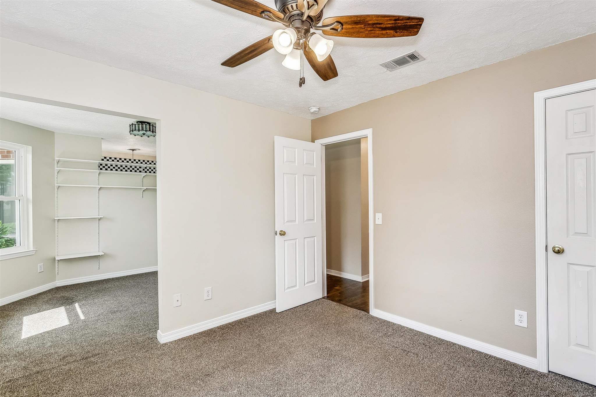 4930 Pineview Ridge Road Pace, FL 32571 - Photo 35 of 41