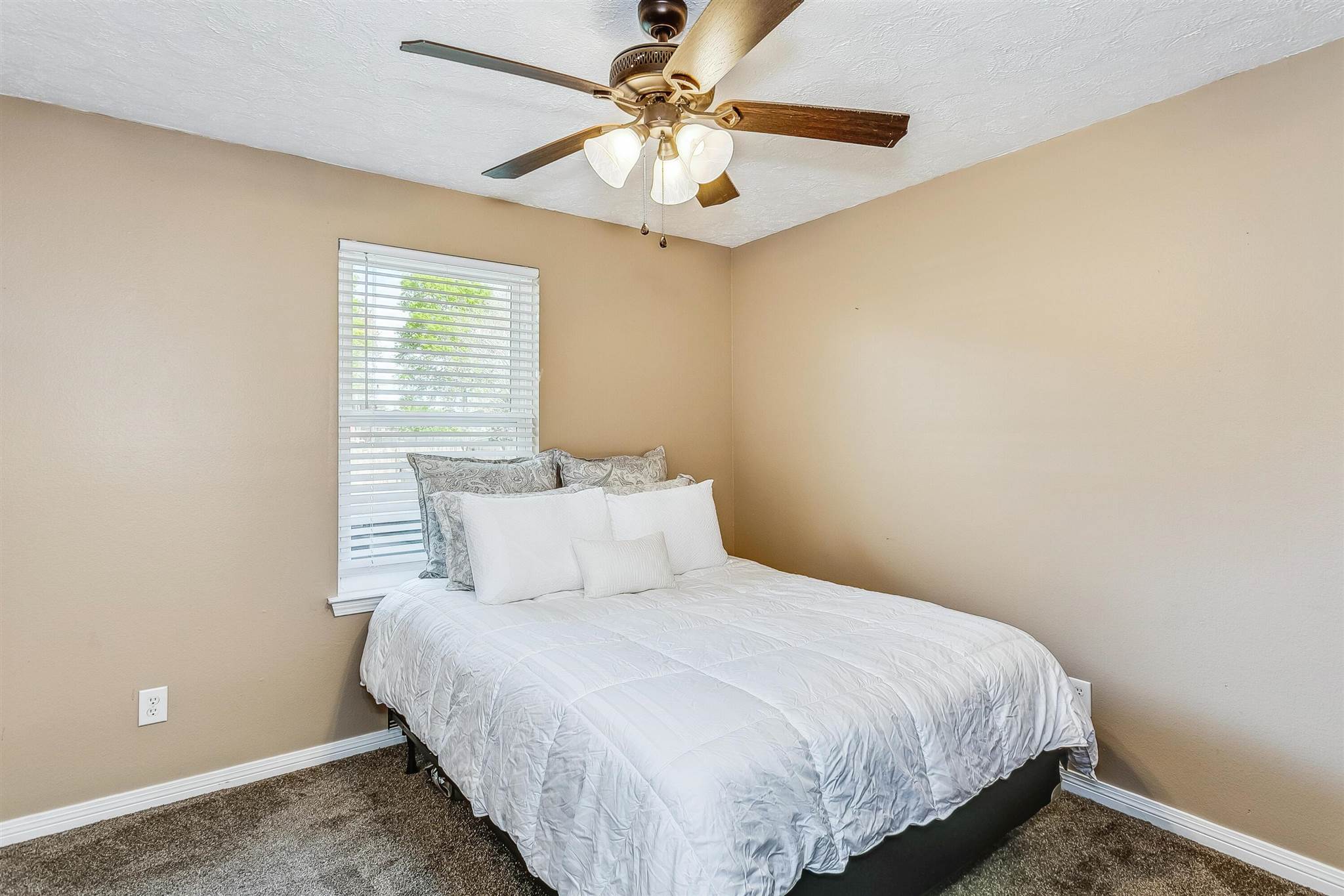 4930 Pineview Ridge Road Pace, FL 32571 - Photo 38 of 41