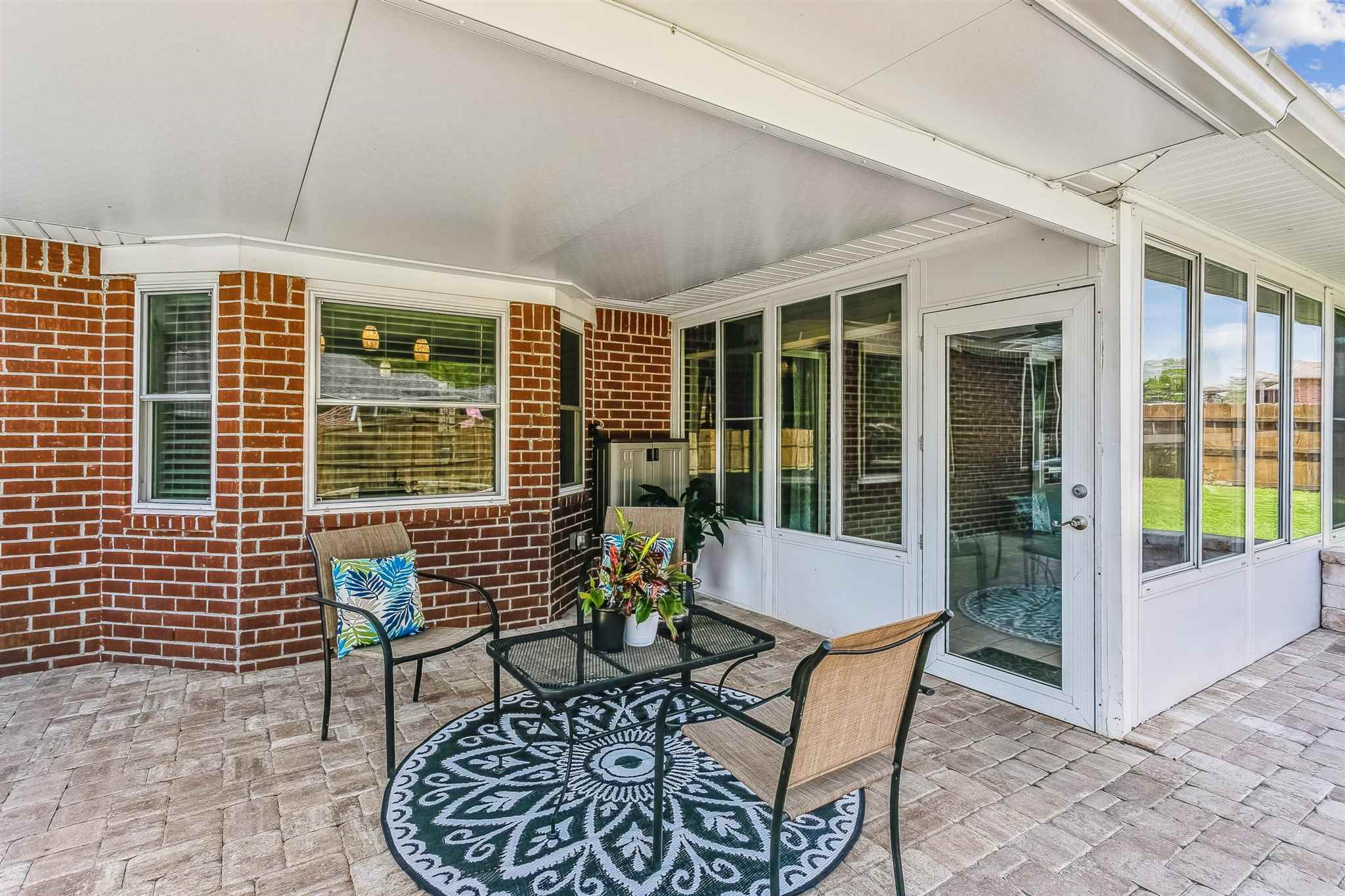 4930 Pineview Ridge Road Pace, FL 32571 - Photo 39 of 41