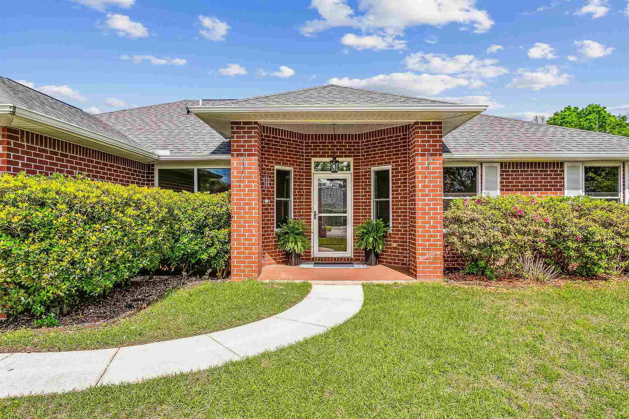 4930 Pineview Ridge Road Pace, FL 32571 - Photo 9 of 41