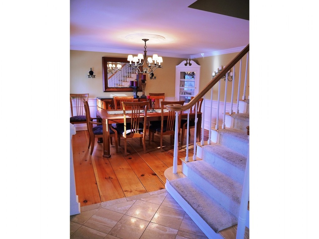 423 Hurricane Road Keene, NH 03431 - Photo 12 of 32