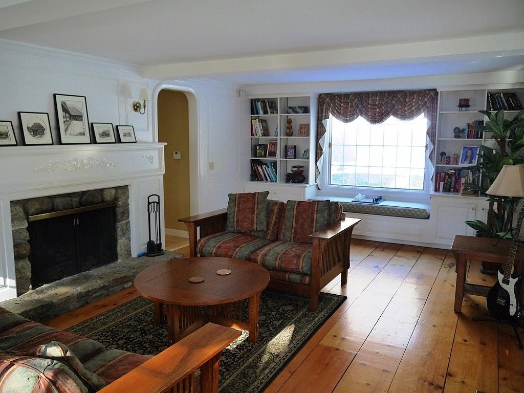 423 Hurricane Road Keene, NH 03431 - Photo 14 of 32