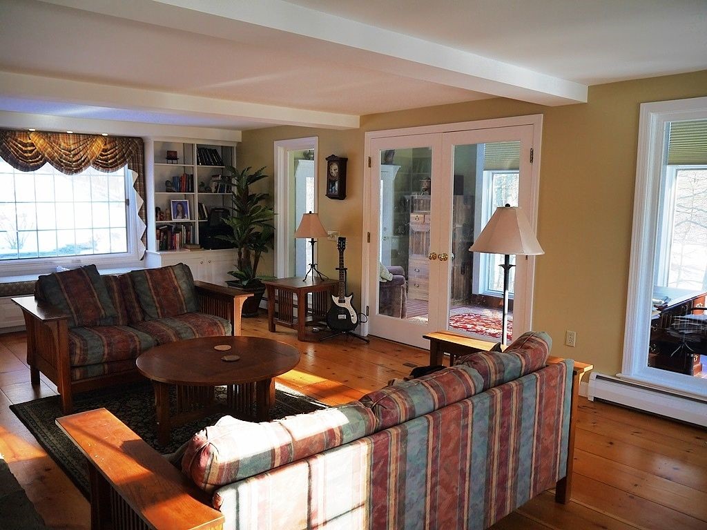 423 Hurricane Road Keene, NH 03431 - Photo 15 of 32