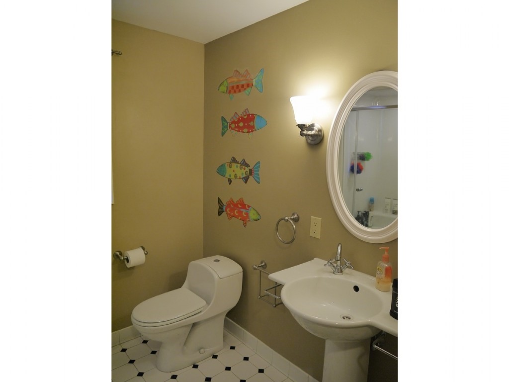 423 Hurricane Road Keene, NH 03431 - Photo 20 of 32