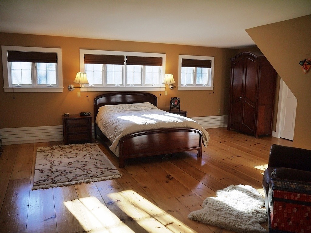 423 Hurricane Road Keene, NH 03431 - Photo 21 of 32