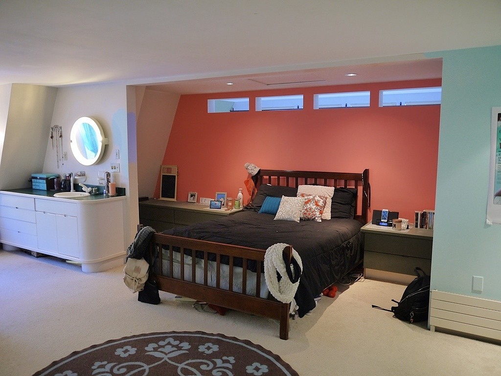 423 Hurricane Road Keene, NH 03431 - Photo 24 of 32