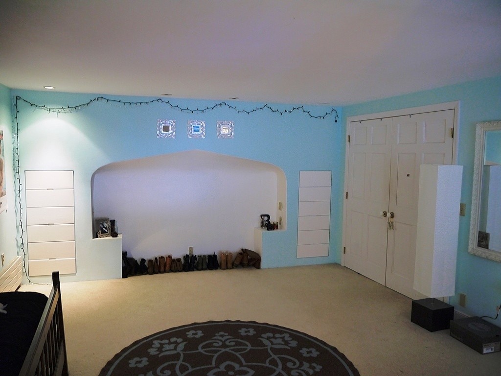 423 Hurricane Road Keene, NH 03431 - Photo 25 of 32