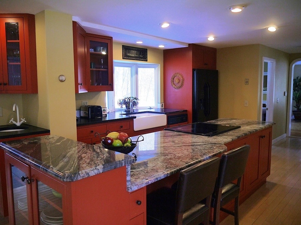 423 Hurricane Road Keene, NH 03431 - Photo 5 of 32