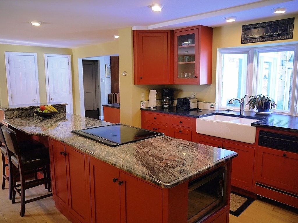 423 Hurricane Road Keene, NH 03431 - Photo 6 of 32