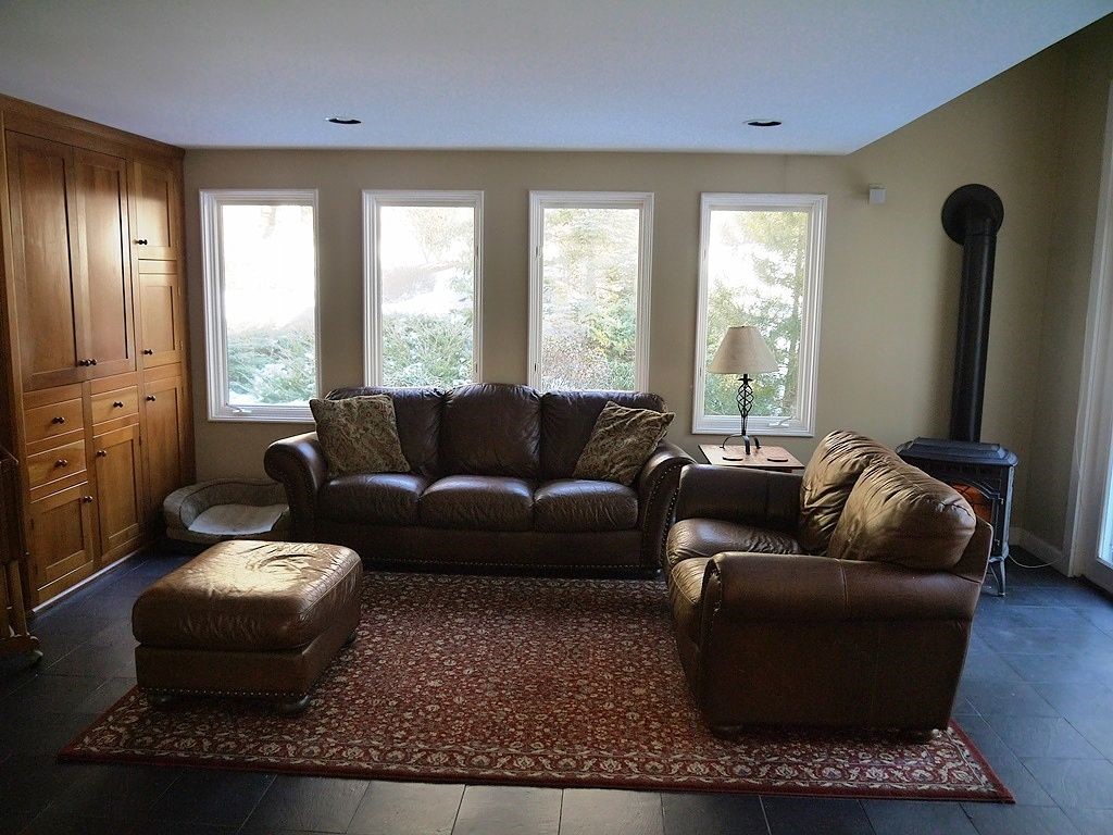 423 Hurricane Road Keene, NH 03431 - Photo 8 of 32