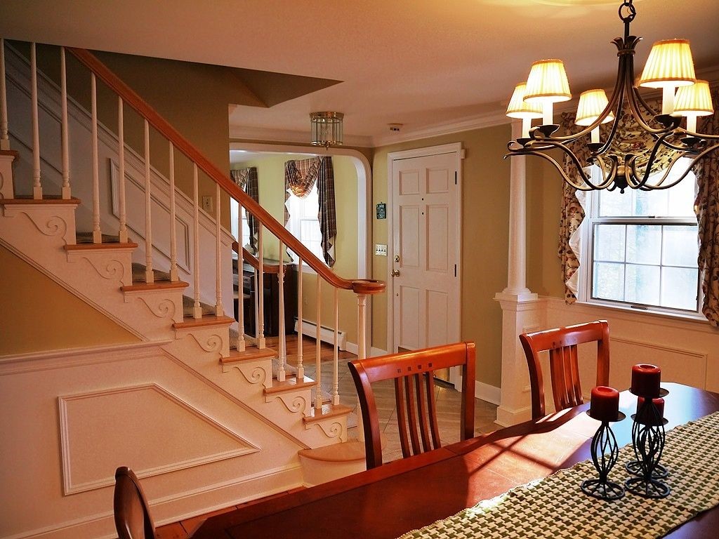 423 Hurricane Road Keene, NH 03431 - Photo 10 of 32