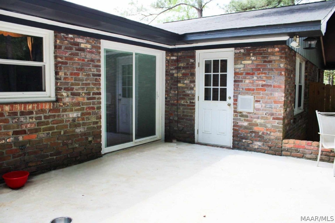 273 Doe Run Road Ozark, AL 36360 - Photo 30 of 36 Gallery Image 30