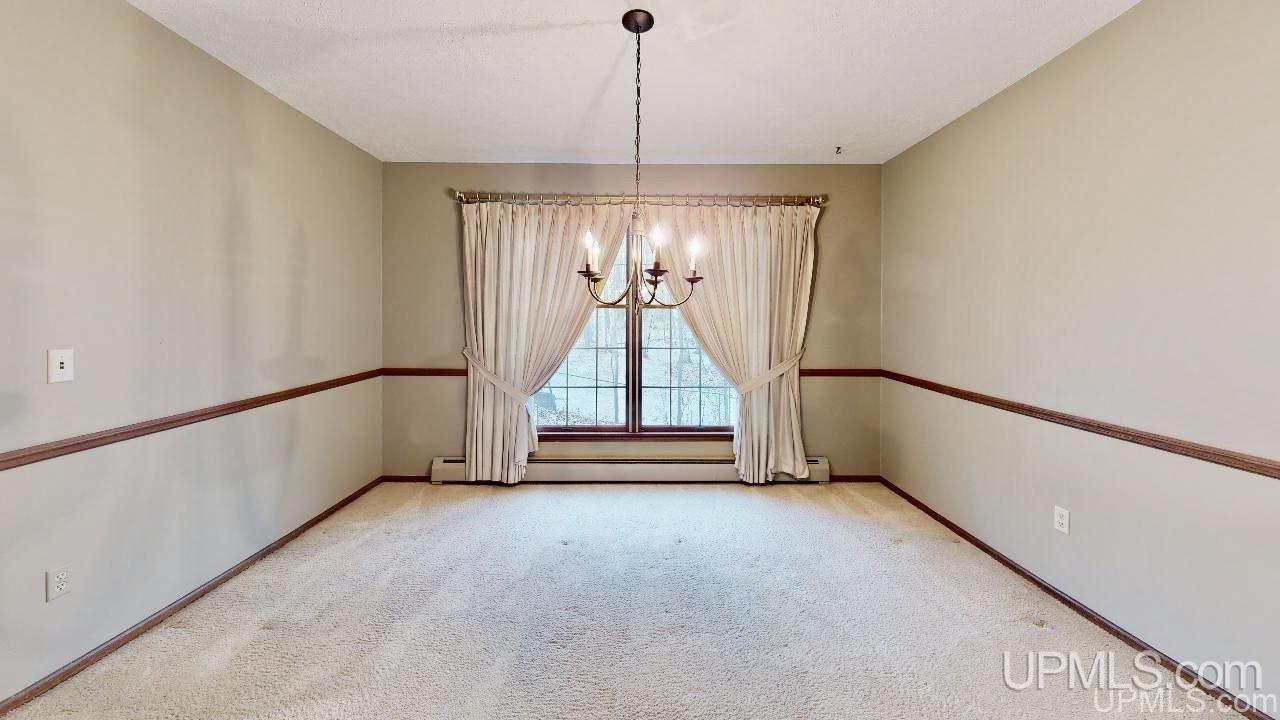 602 Brule Road, Unit LOT 4 Marquette, MI 49855 - Photo 22 of 42 Gallery Image 22
