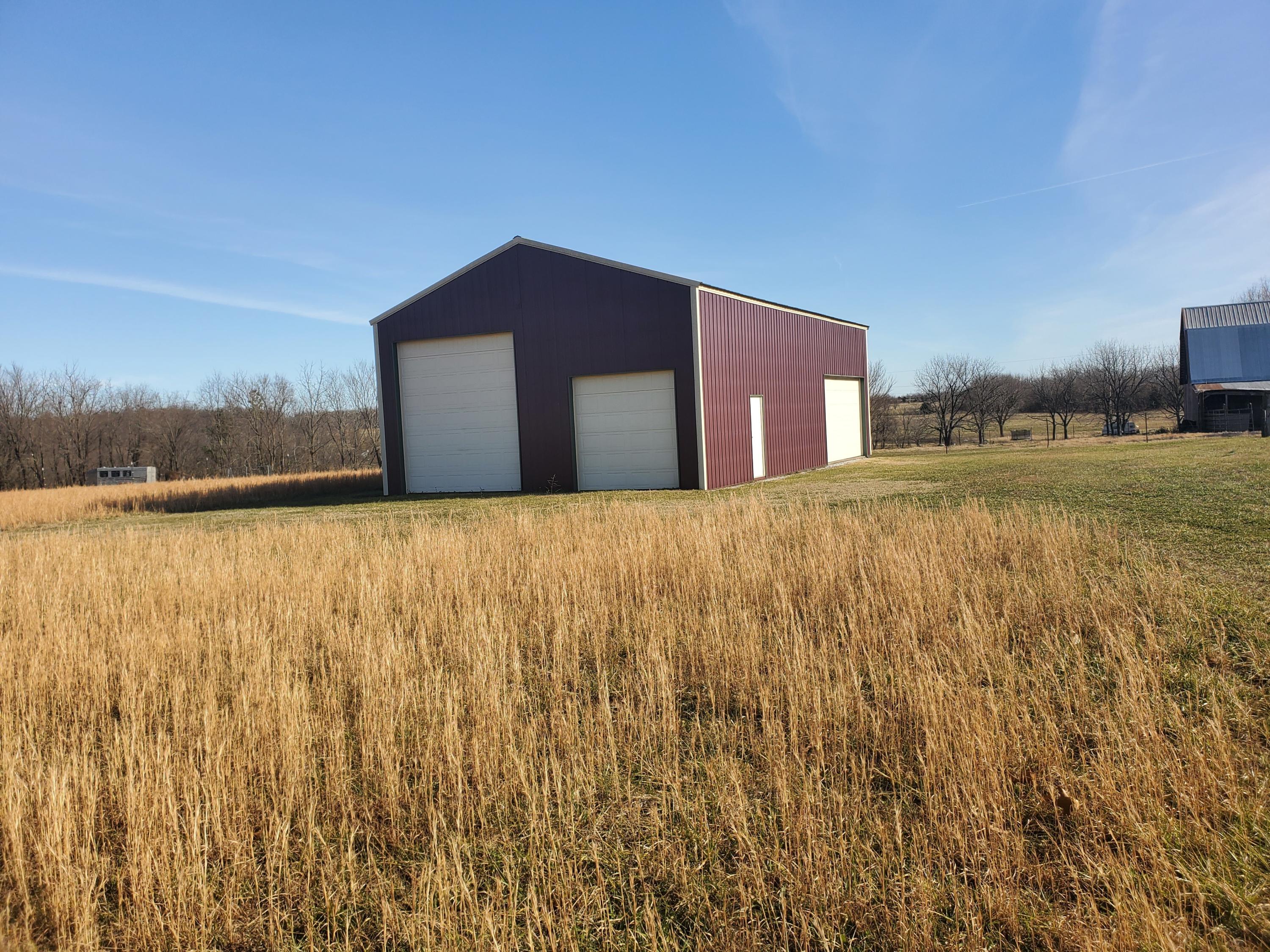 Xxx Jaguar Road Neosho, MO 64850 - Photo 1 of 1 22