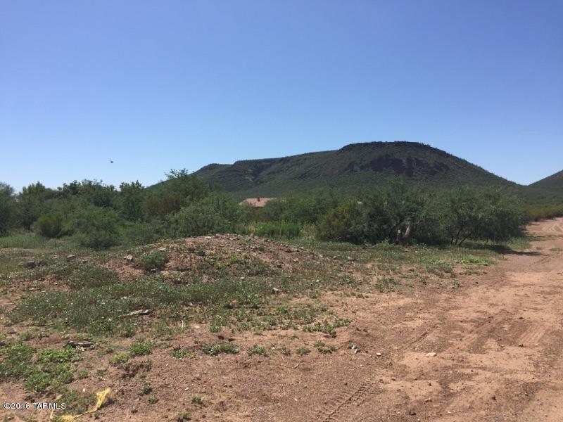 3500 West Hermans Road Tucson, AZ 85746 - Photo 2 of 5