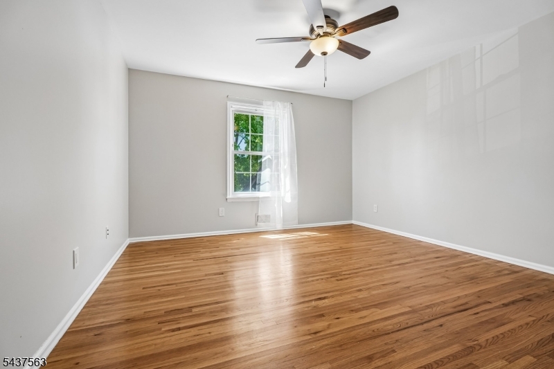 6B John F Goellner Drive, Unit 6B Raritan, NJ 08869 - Photo 23 of 34