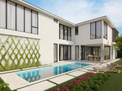 $4,750,000 | 325 Grove Place, Delray Beach, FL 33444