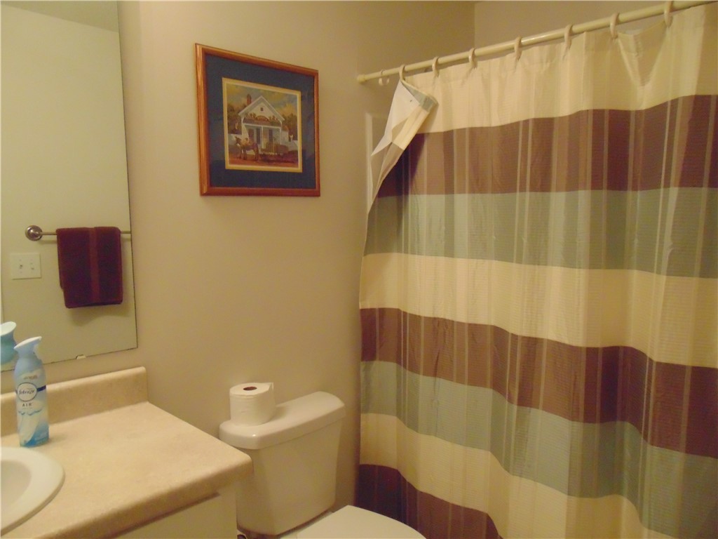 111 Lookover Drive, Unit 111 Anderson, SC 29621 - Photo 3 of 7 Gallery Image 3