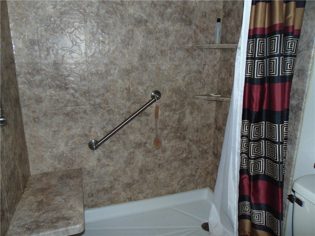 111 Lookover Drive, Unit 111 Anderson, SC 29621 - Photo 6 of 7 Gallery Image 6