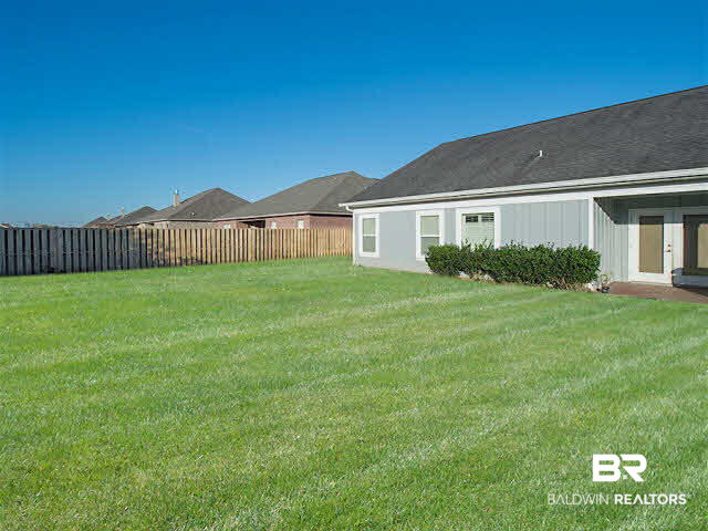 7124 Rocky Rd Loop Gulf Shores, AL 36542 - Photo 20 of 20