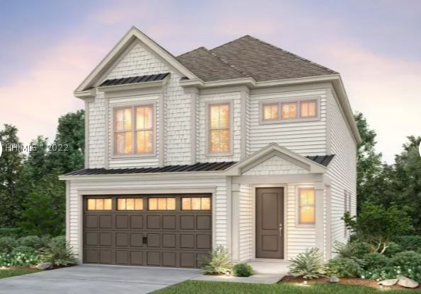 15 Calm Branch Way Bluffton, SC 29910 - Photo 1 of 1 Gallery Image 1