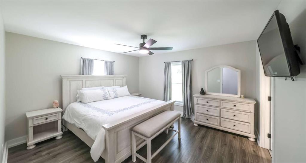 2292 Melear Road Bowdon, GA 30108 - Photo 19 of 48
