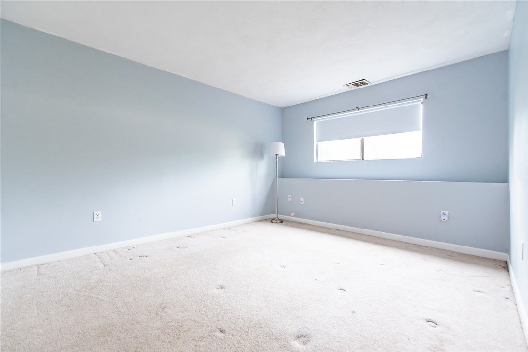 196 Old River Road, Unit 3B EAST Lincoln, RI 02865 - Photo 10 of 28