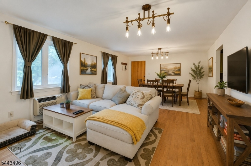 66 Troy Drive Springfield, NJ 07081 - Photo 7 of 28