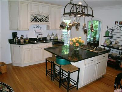 430 Hart Road Lexington, KY 40502 - Photo 6 of 13 Photo 6