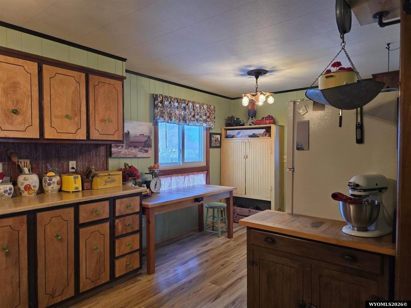 7 Miller Road Glenrock, WY 82637 - Photo 24 of 50 Gallery Image 24