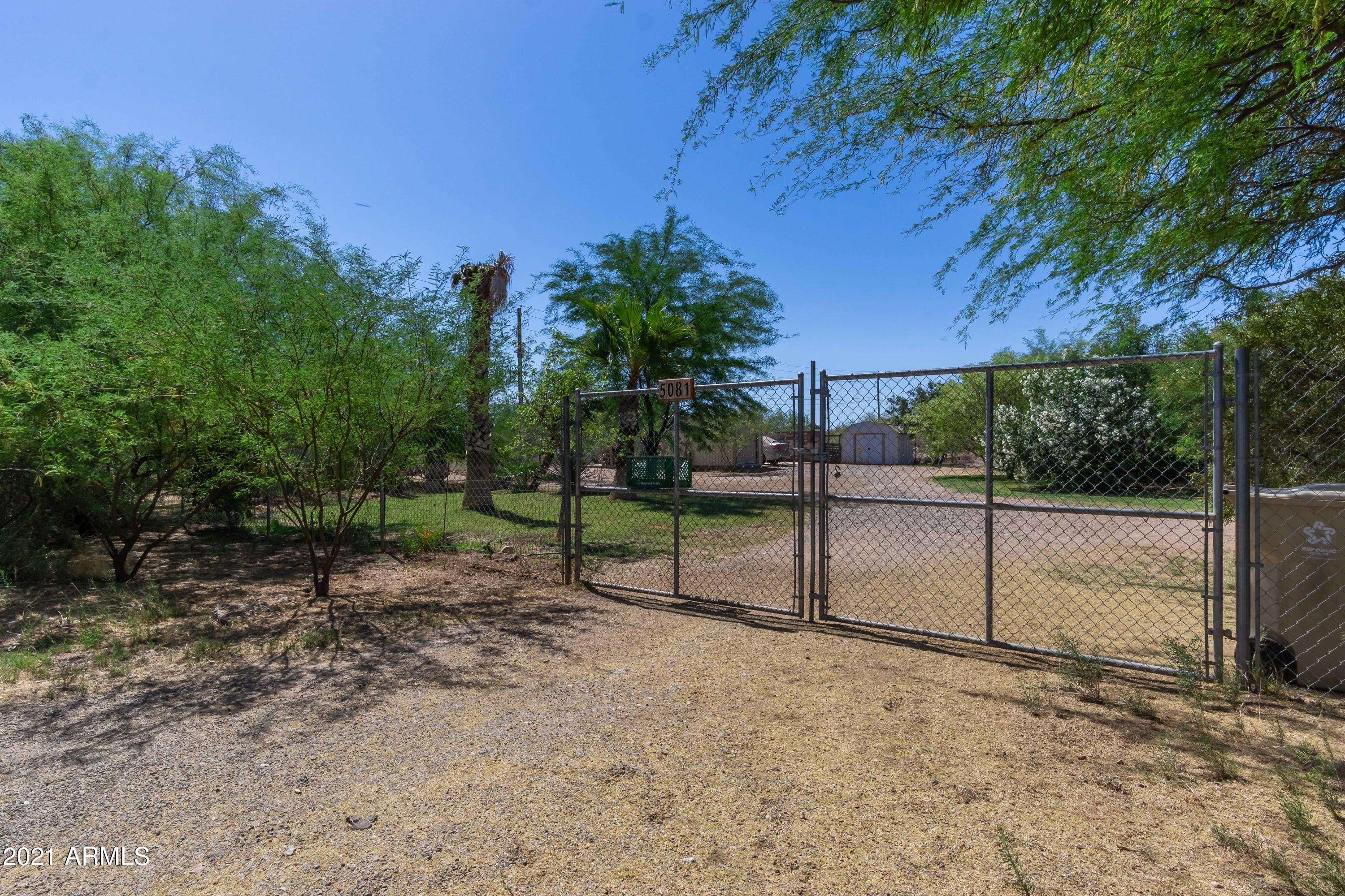 5081 East Rolling Ridge Road San Tan Valley, AZ 85140 - Photo 1 of 37 Rolling Ridge Photos-1