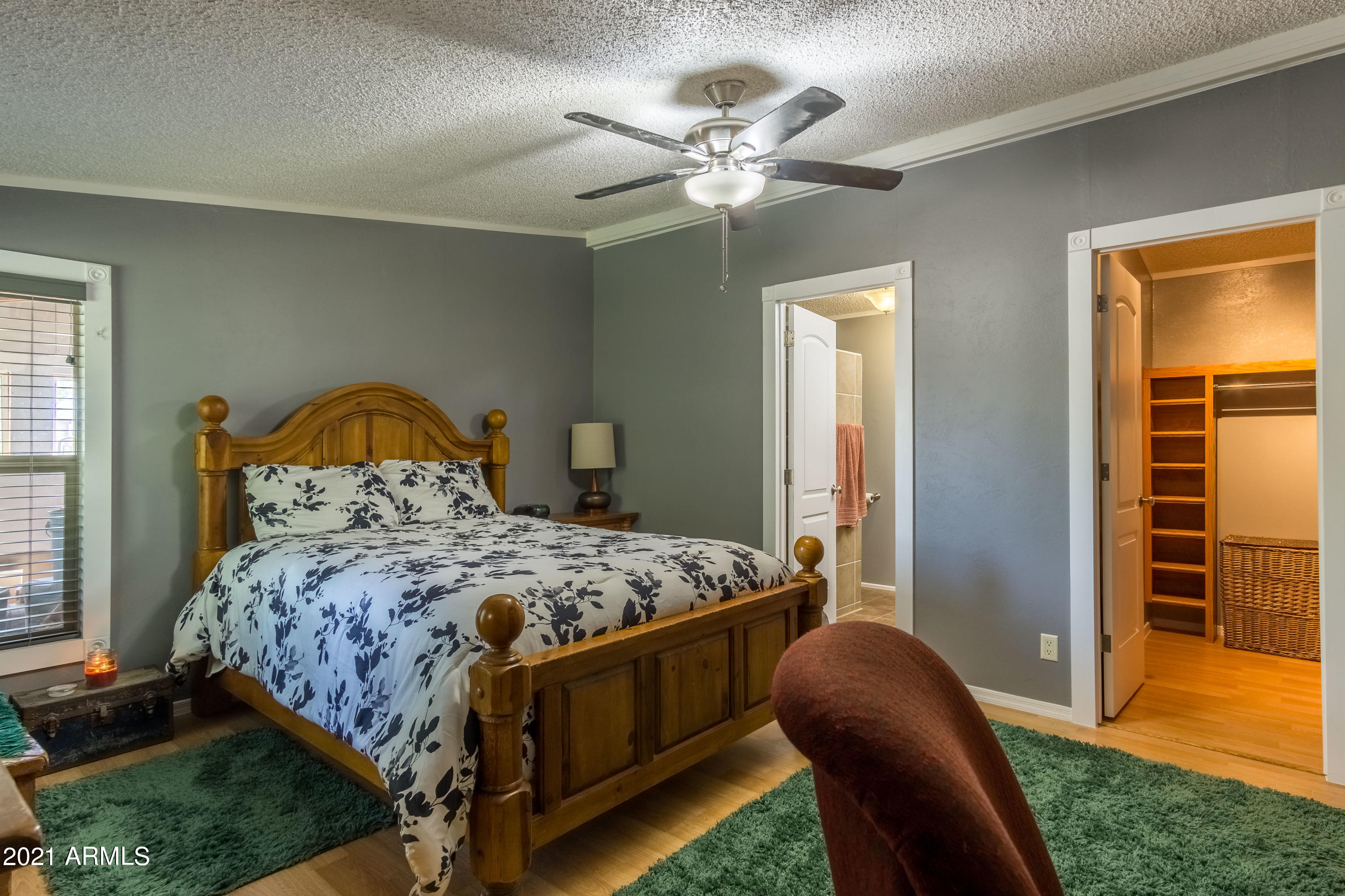 5081 East Rolling Ridge Road San Tan Valley, AZ 85140 - Photo 11 of 37 Rolling Ridge Photos-16