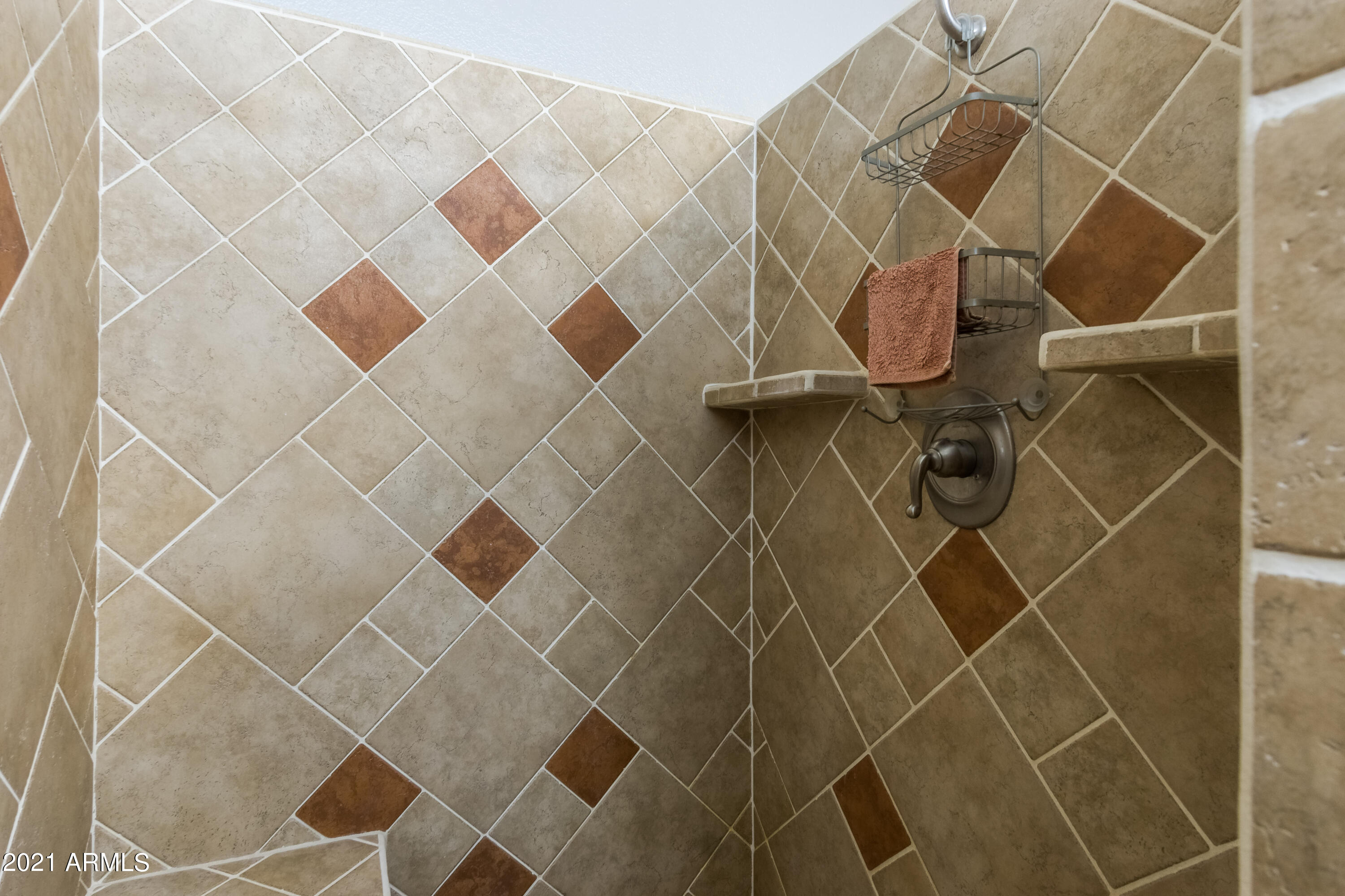 5081 East Rolling Ridge Road San Tan Valley, AZ 85140 - Photo 15 of 37 Rolling Ridge Photos-20
