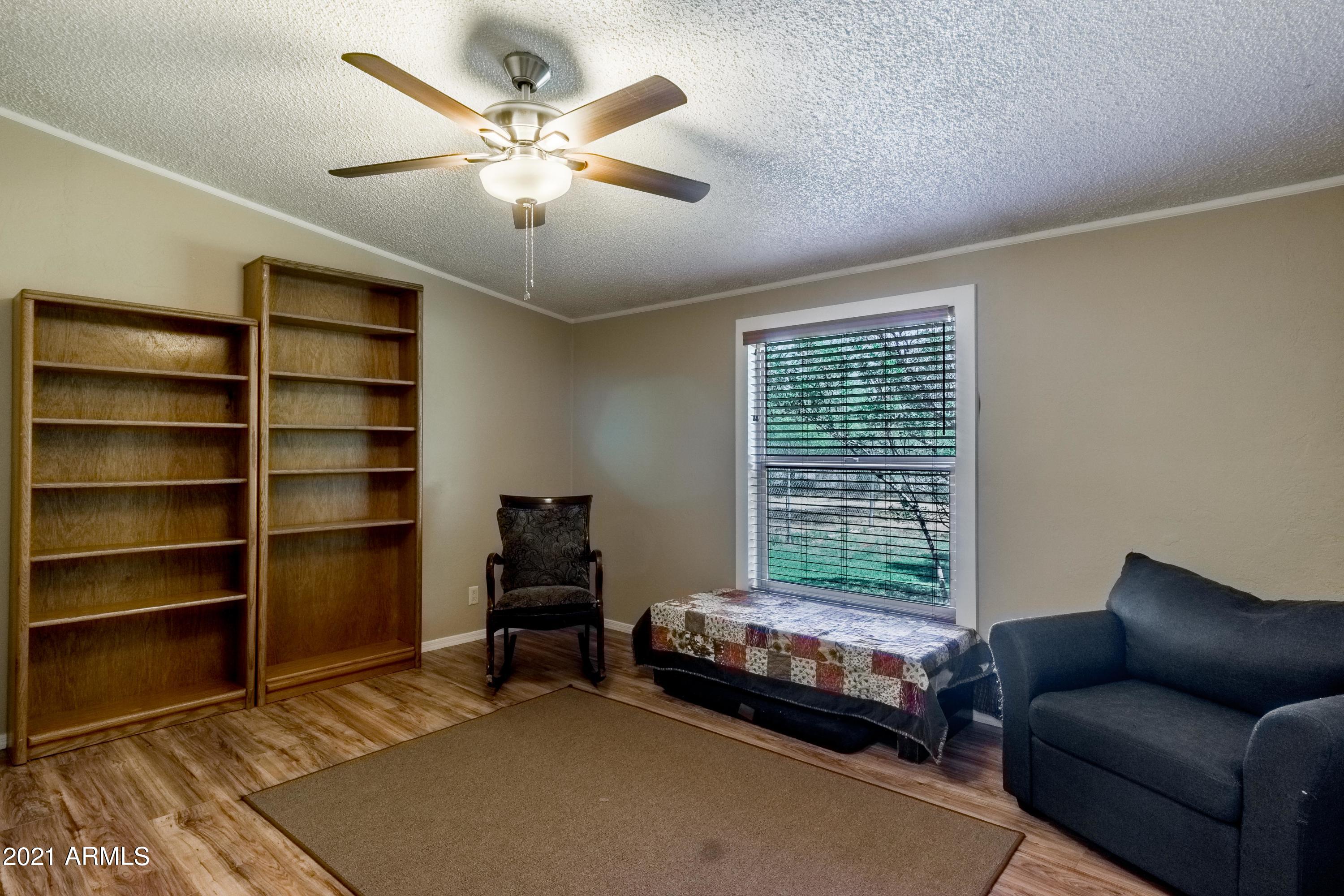 5081 East Rolling Ridge Road San Tan Valley, AZ 85140 - Photo 24 of 37 Rolling Ridge Photos-9