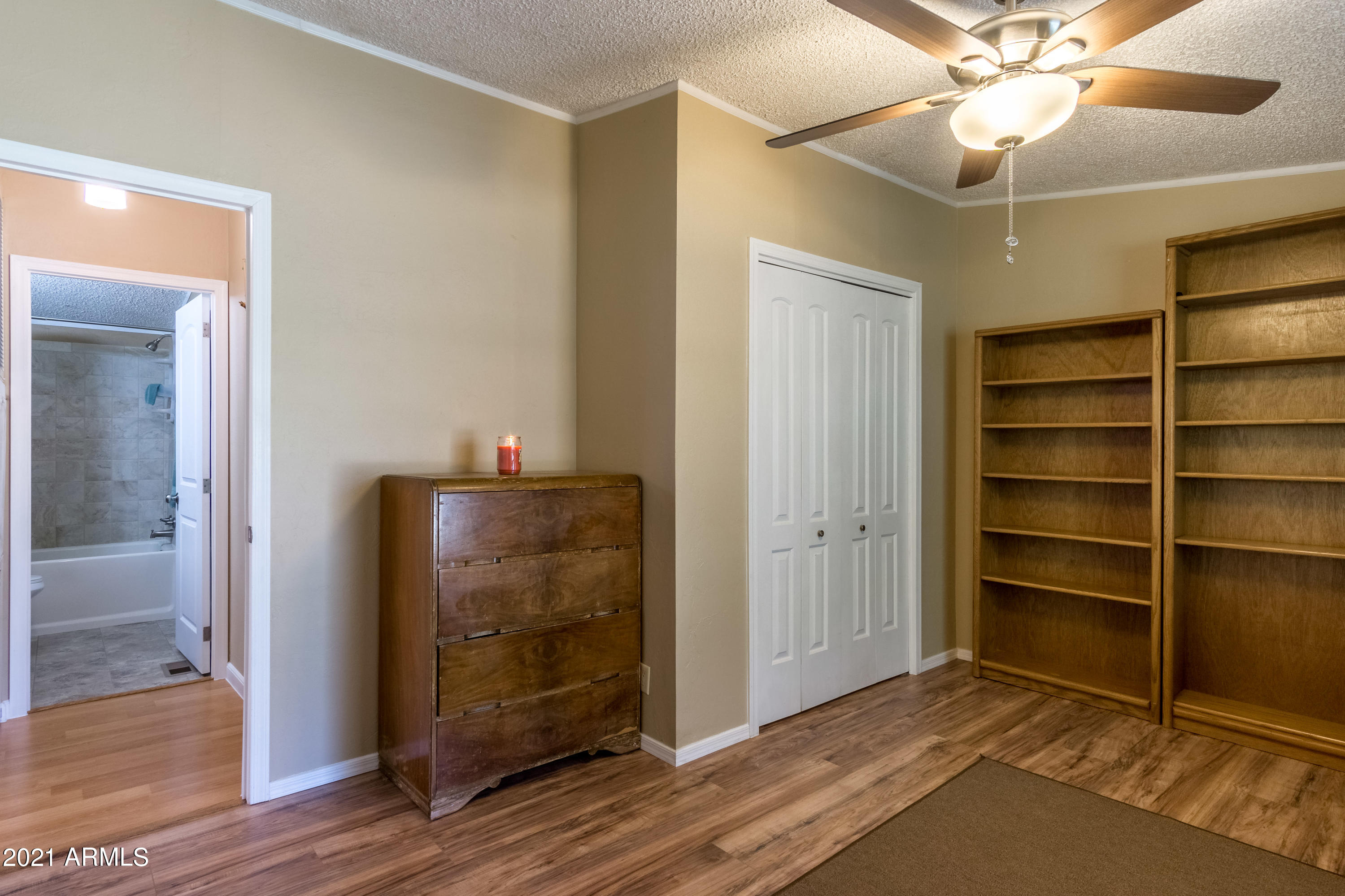 5081 East Rolling Ridge Road San Tan Valley, AZ 85140 - Photo 25 of 37 Rolling Ridge Photos-10