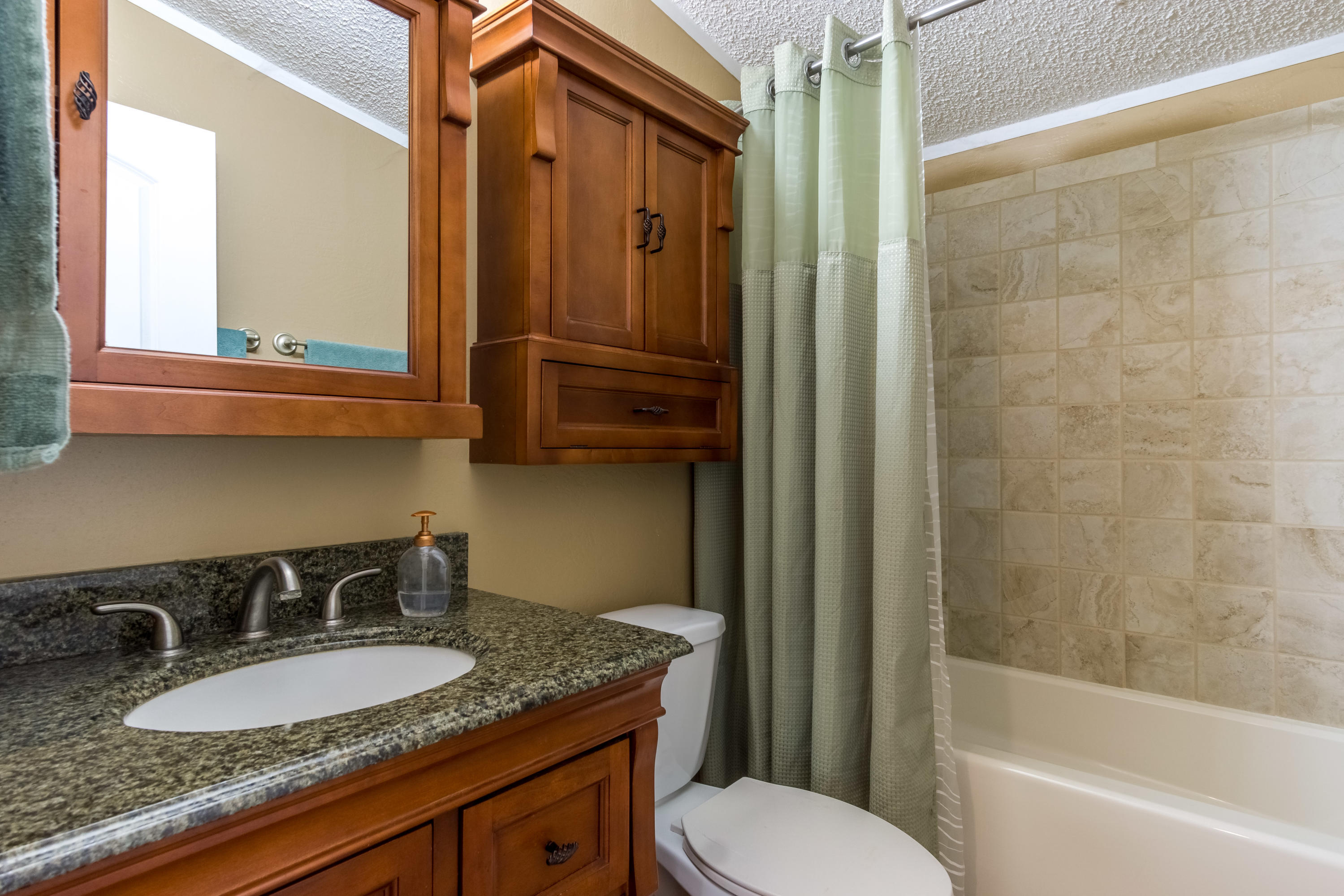 5081 East Rolling Ridge Road San Tan Valley, AZ 85140 - Photo 26 of 37 Rolling Ridge Photos-11