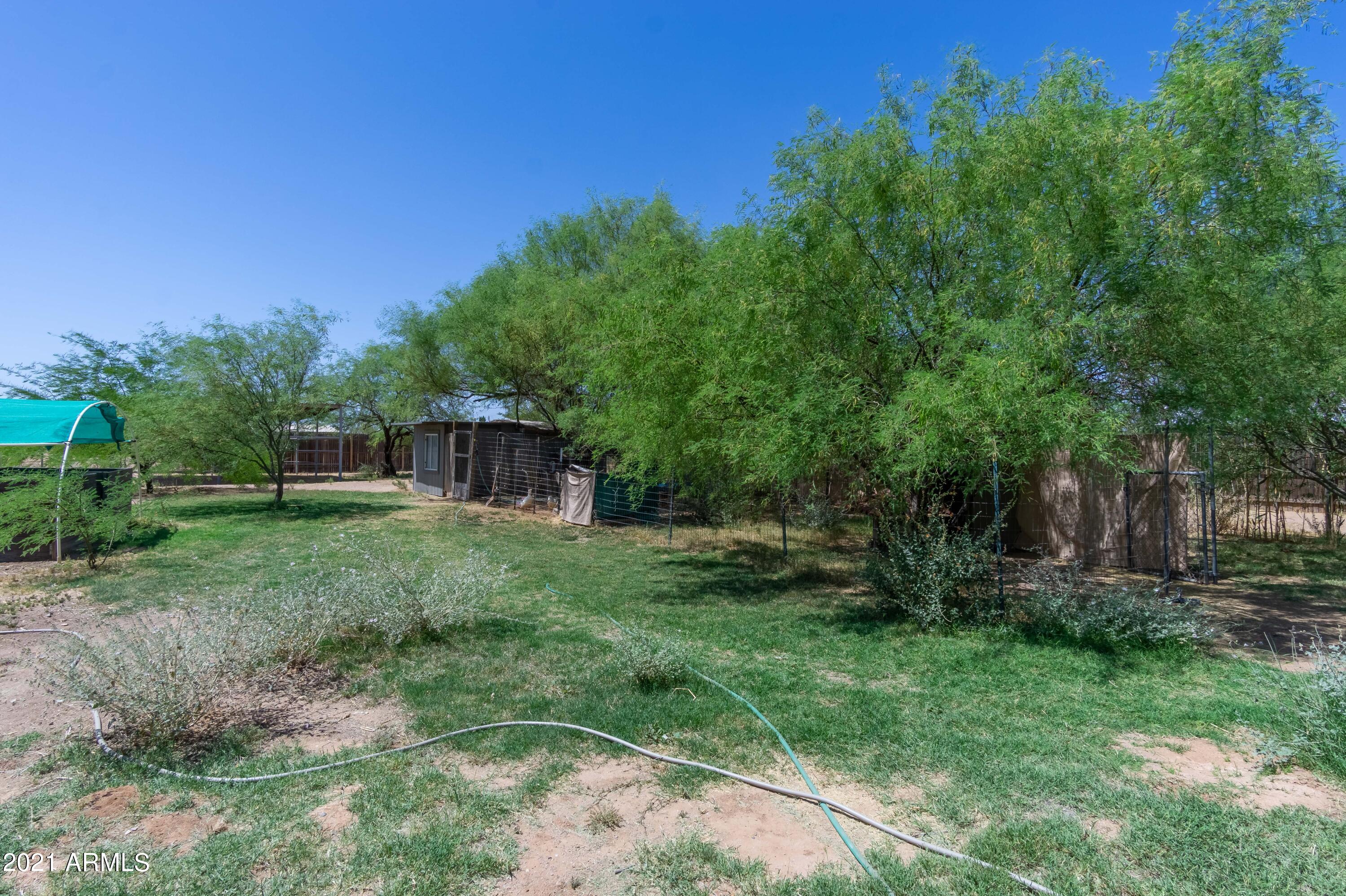 5081 East Rolling Ridge Road San Tan Valley, AZ 85140 - Photo 30 of 37 Rolling Ridge Photos-31