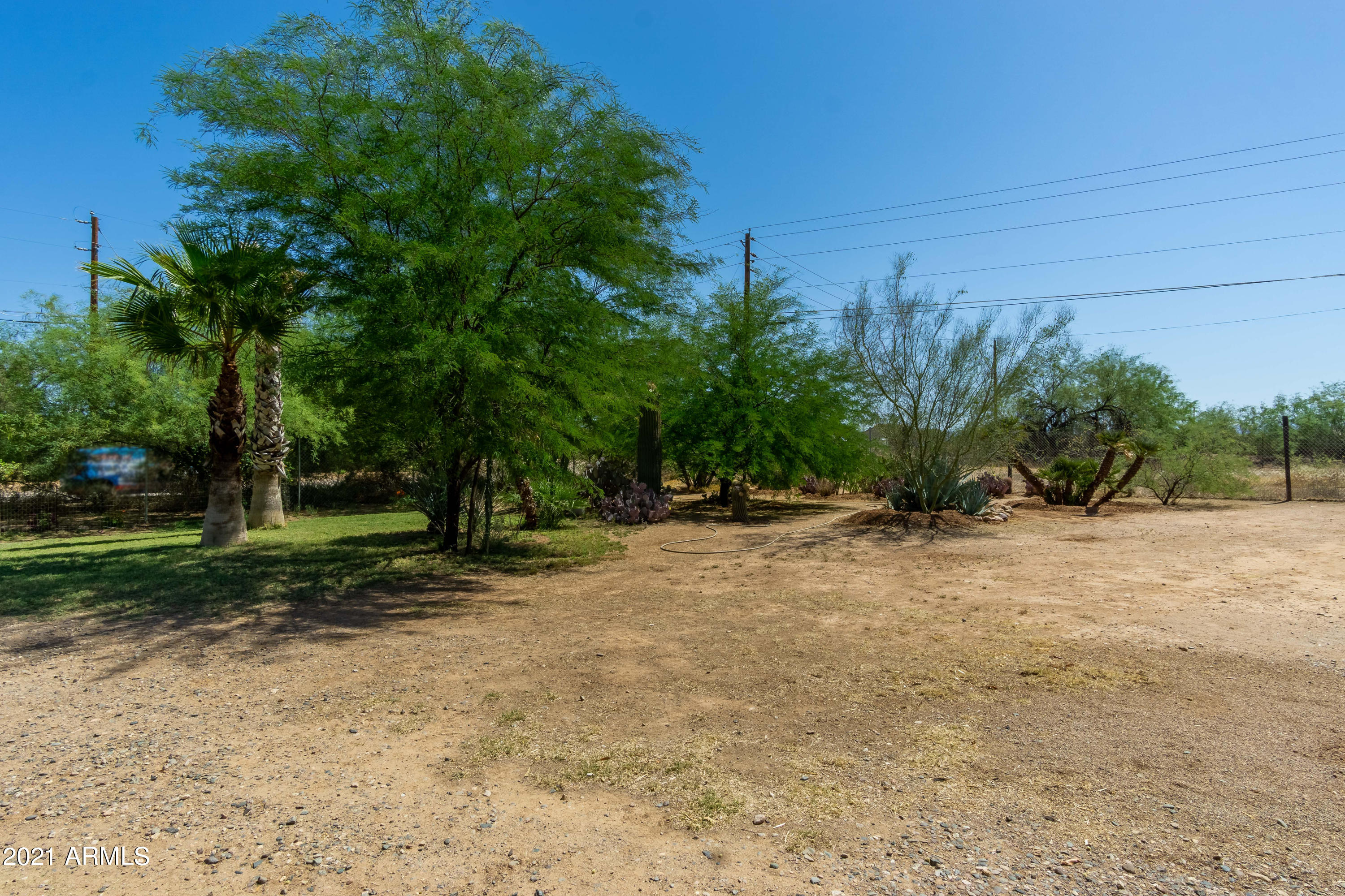 5081 East Rolling Ridge Road San Tan Valley, AZ 85140 - Photo 3 of 37 Rolling Ridge Photos-4