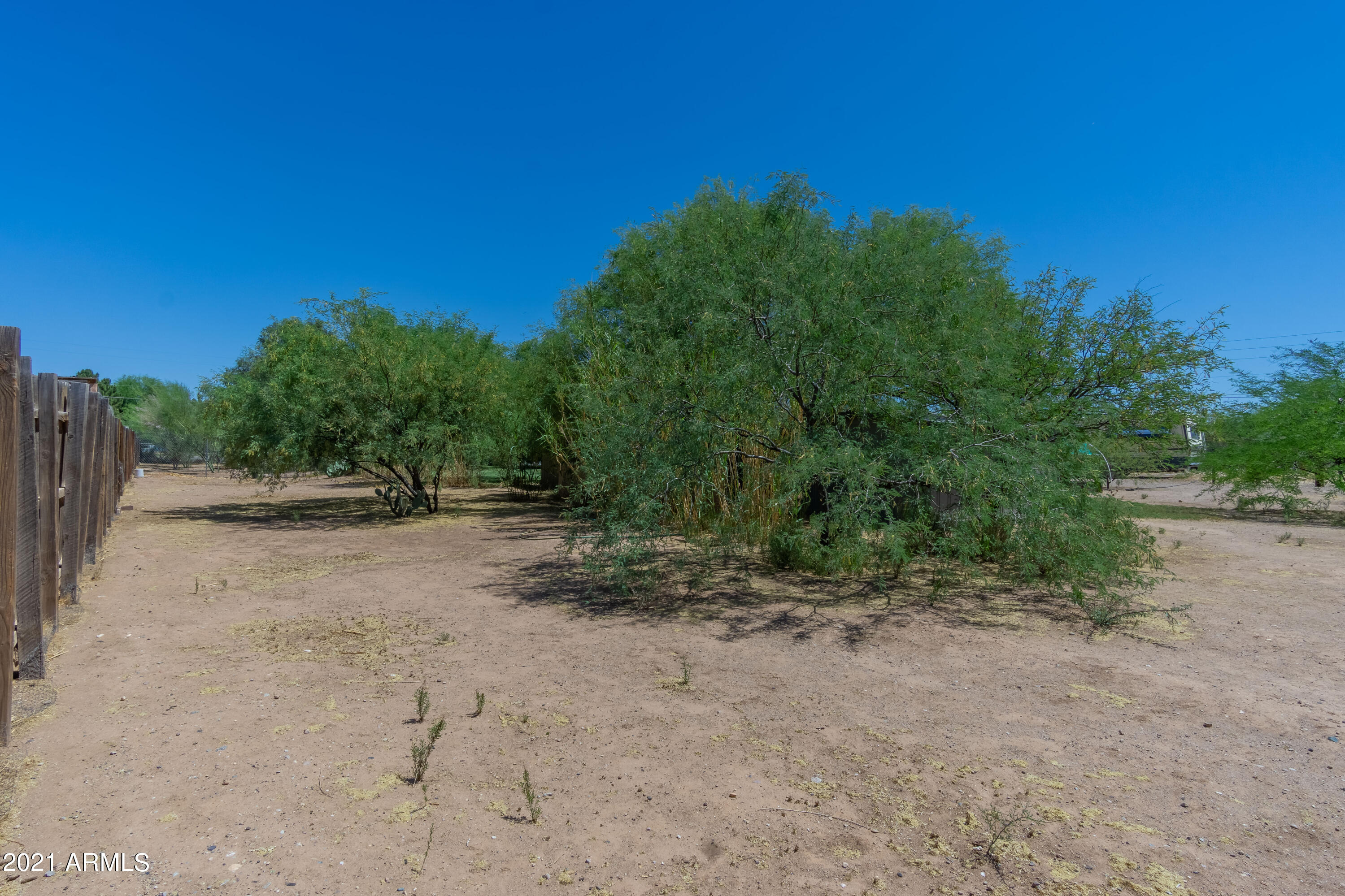 5081 East Rolling Ridge Road San Tan Valley, AZ 85140 - Photo 31 of 37 Rolling Ridge Photos-32