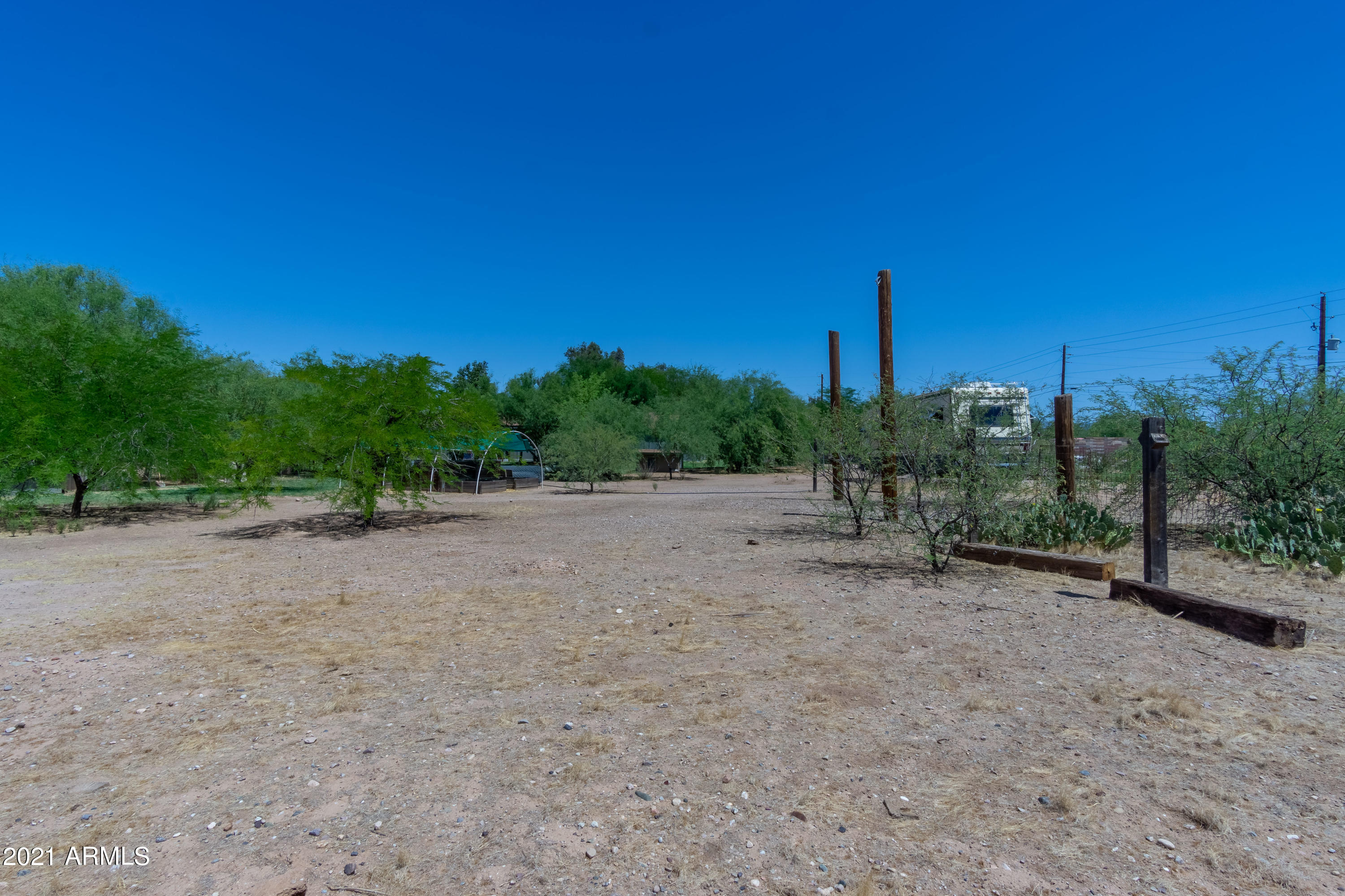 5081 East Rolling Ridge Road San Tan Valley, AZ 85140 - Photo 33 of 37 Rolling Ridge Photos-34