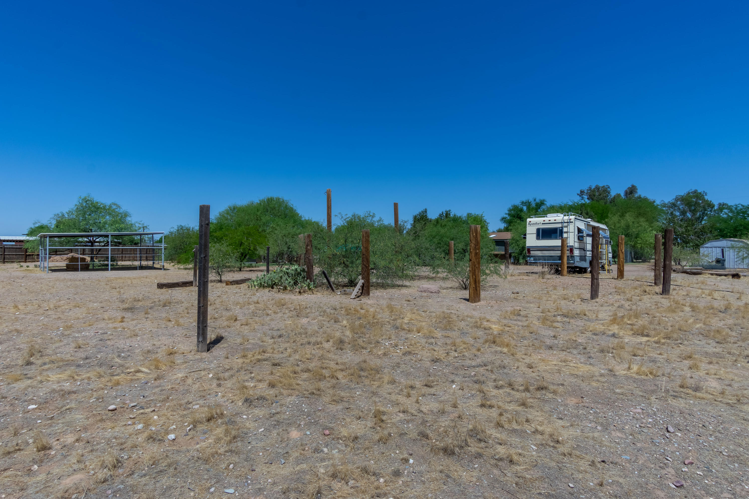 5081 East Rolling Ridge Road San Tan Valley, AZ 85140 - Photo 34 of 37 Rolling Ridge Photos-35