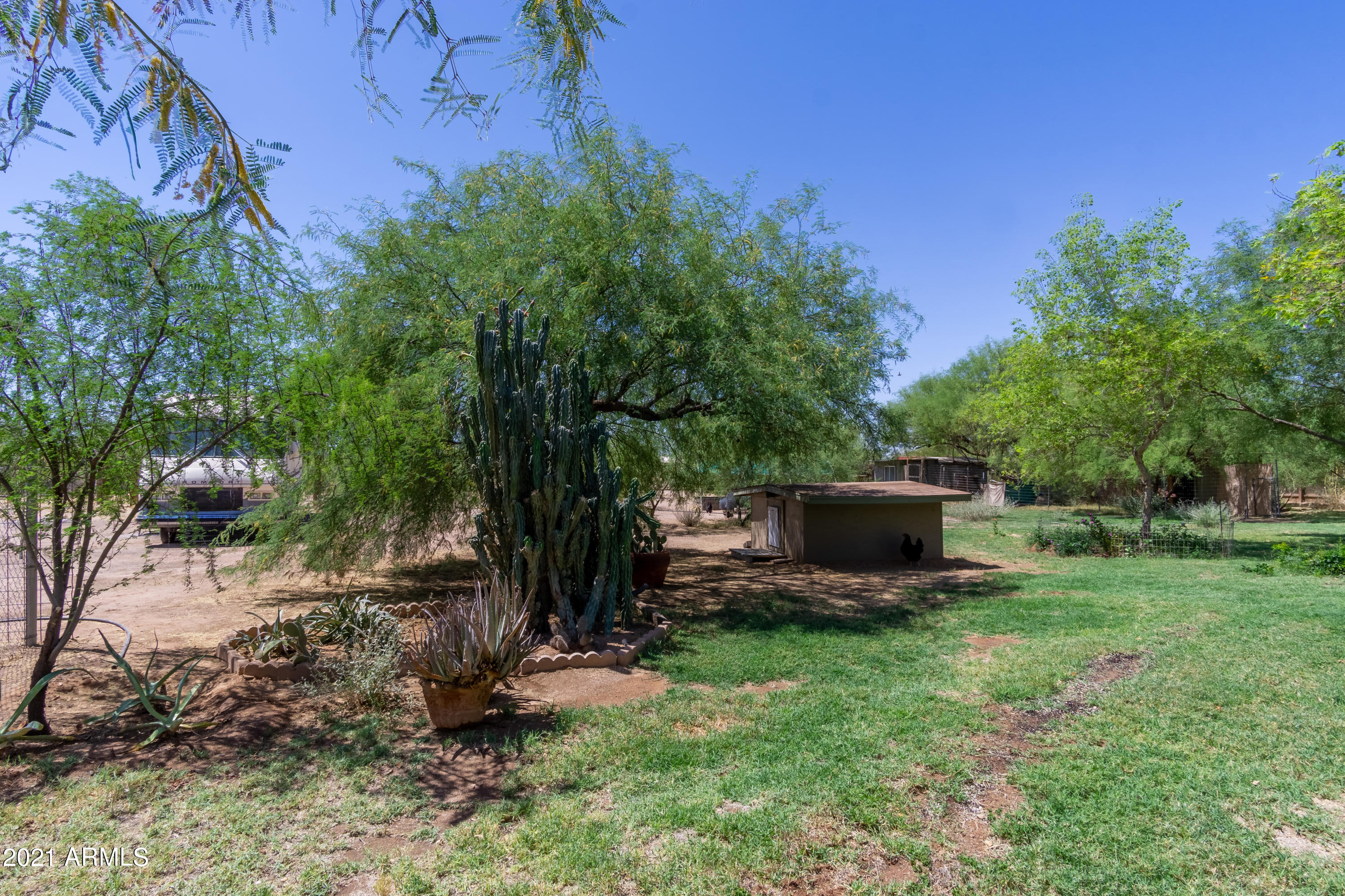 5081 East Rolling Ridge Road San Tan Valley, AZ 85140 - Photo 35 of 37 Rolling Ridge Photos-5