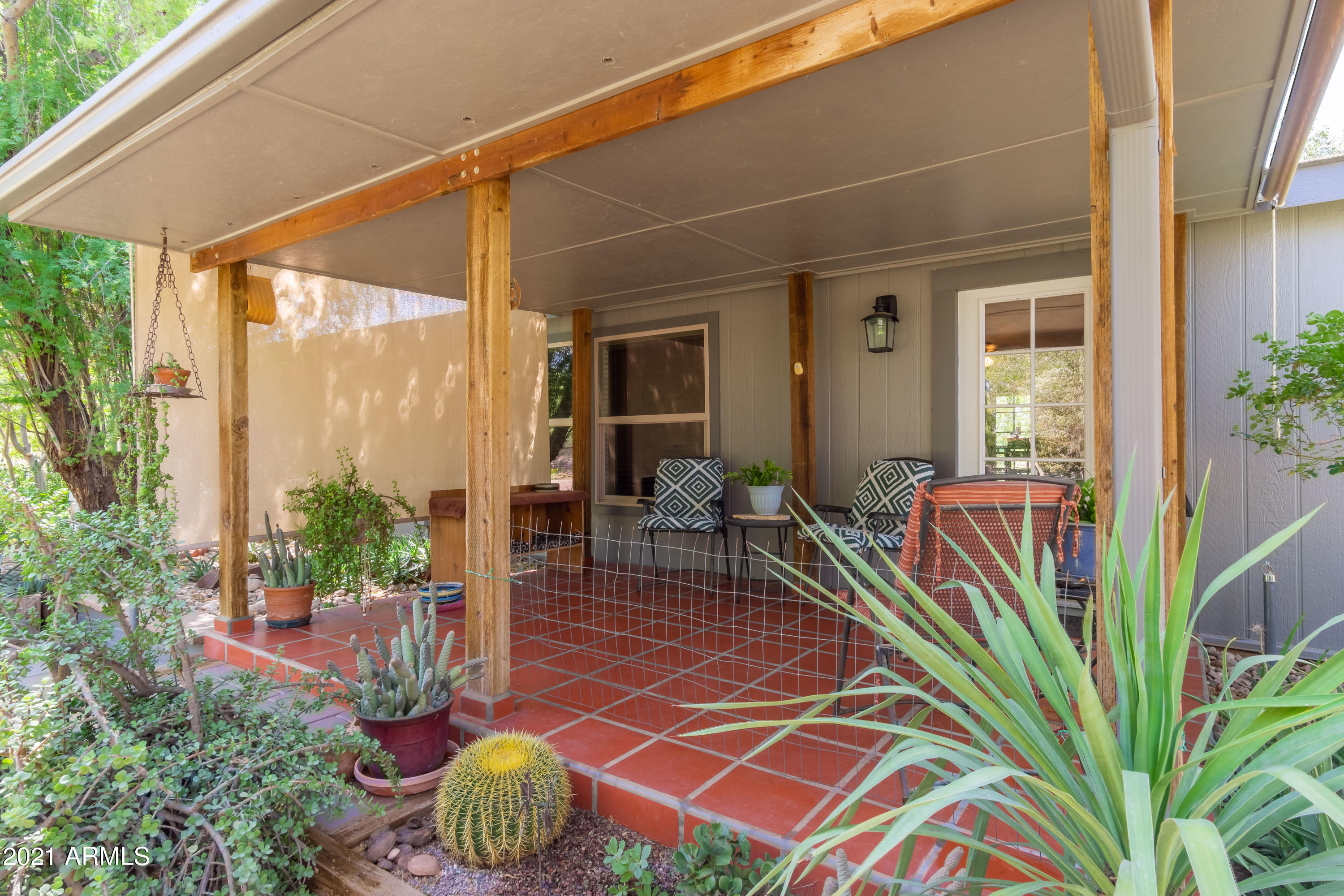 5081 East Rolling Ridge Road San Tan Valley, AZ 85140 - Photo 5 of 37 Rolling Ridge Photos-7