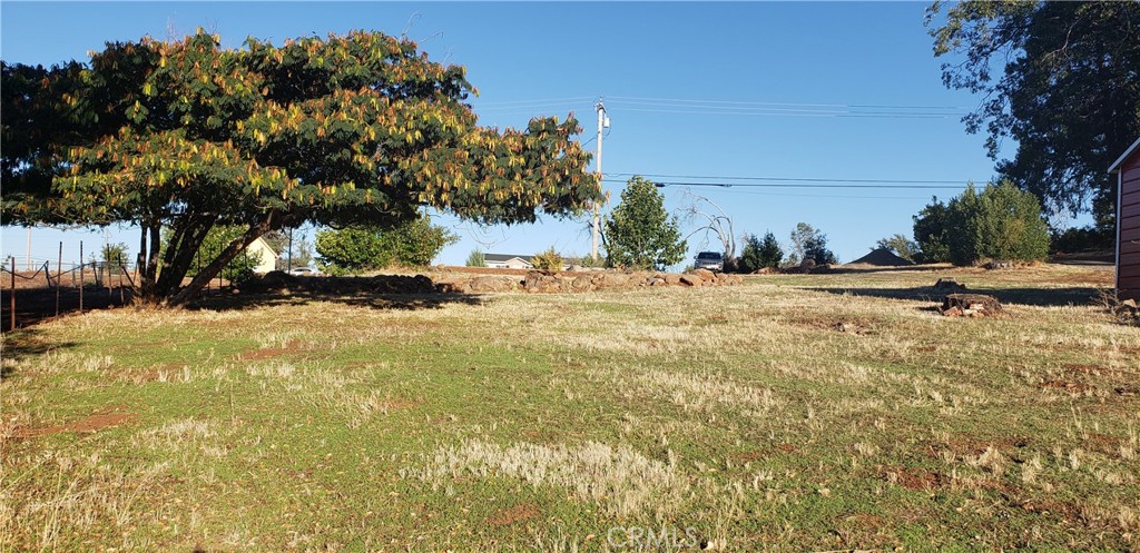 3332 Neal Road Paradise, CA 95969 - Photo 1 of 1 Gallery Image 1