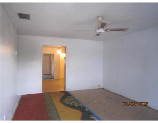 3169 Grove Road Boynton Beach, FL 33435 - Photo 2 of 7 Additional Photo