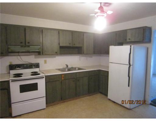 3169 Grove Road Boynton Beach, FL 33435 - Photo 3 of 7 Additional Photo