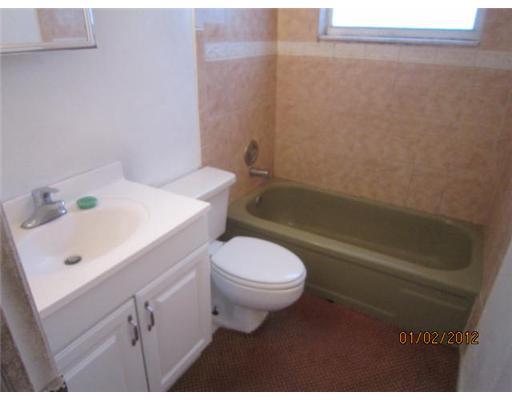 3169 Grove Road Boynton Beach, FL 33435 - Photo 5 of 7 Additional Photo